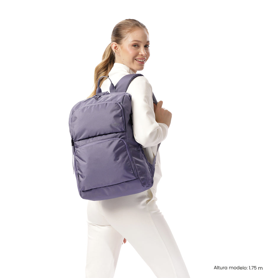 Mochila Cloud