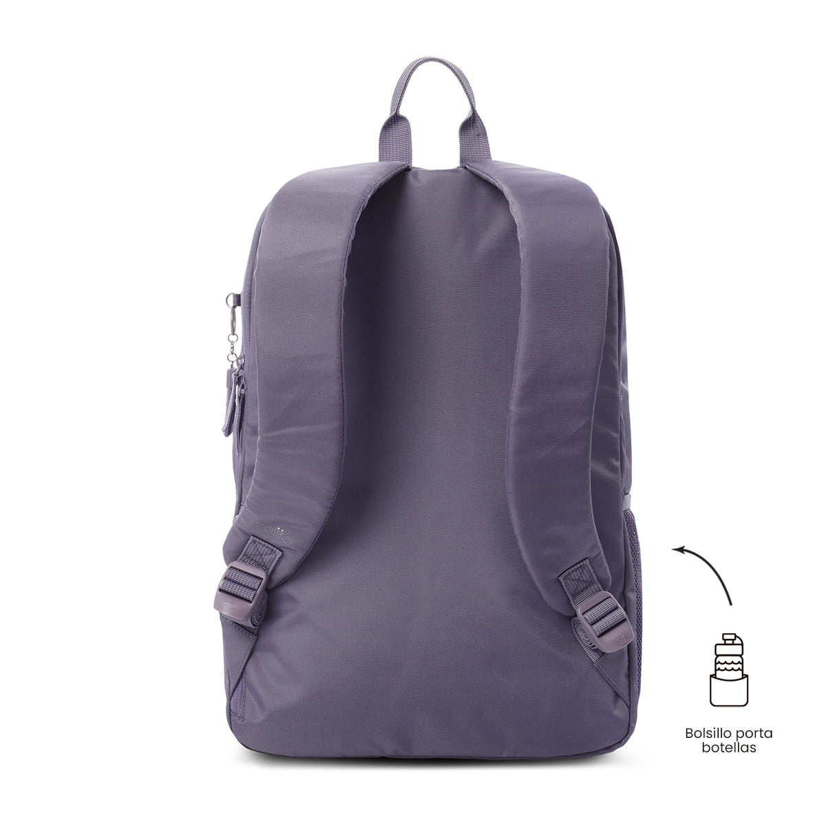 Mochila Cloud