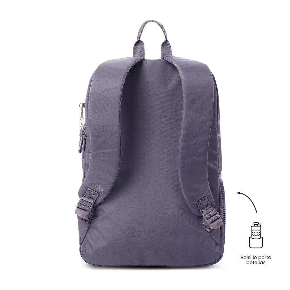 Mochila Cloud