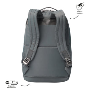Mochila Roxanne 