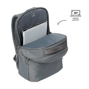 Mochila Roxanne 