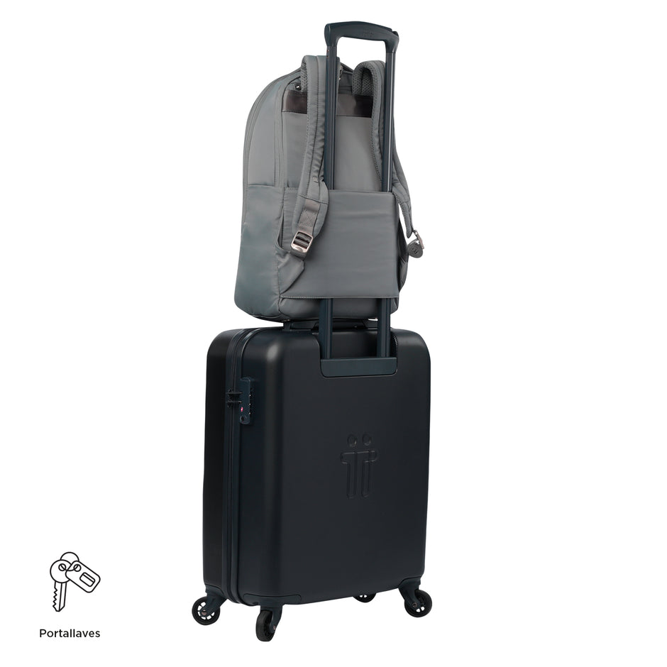 Mochila Roxanne