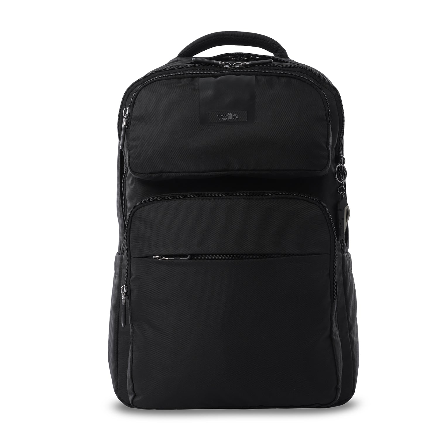 Mochila Suspension 