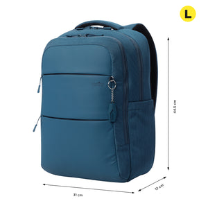 Mochila Dallas 
