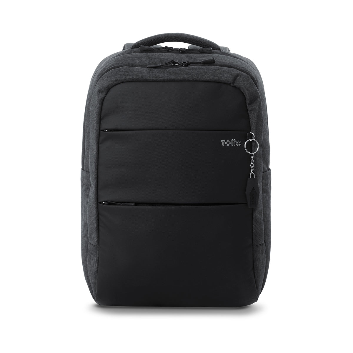 Mochila Dallas