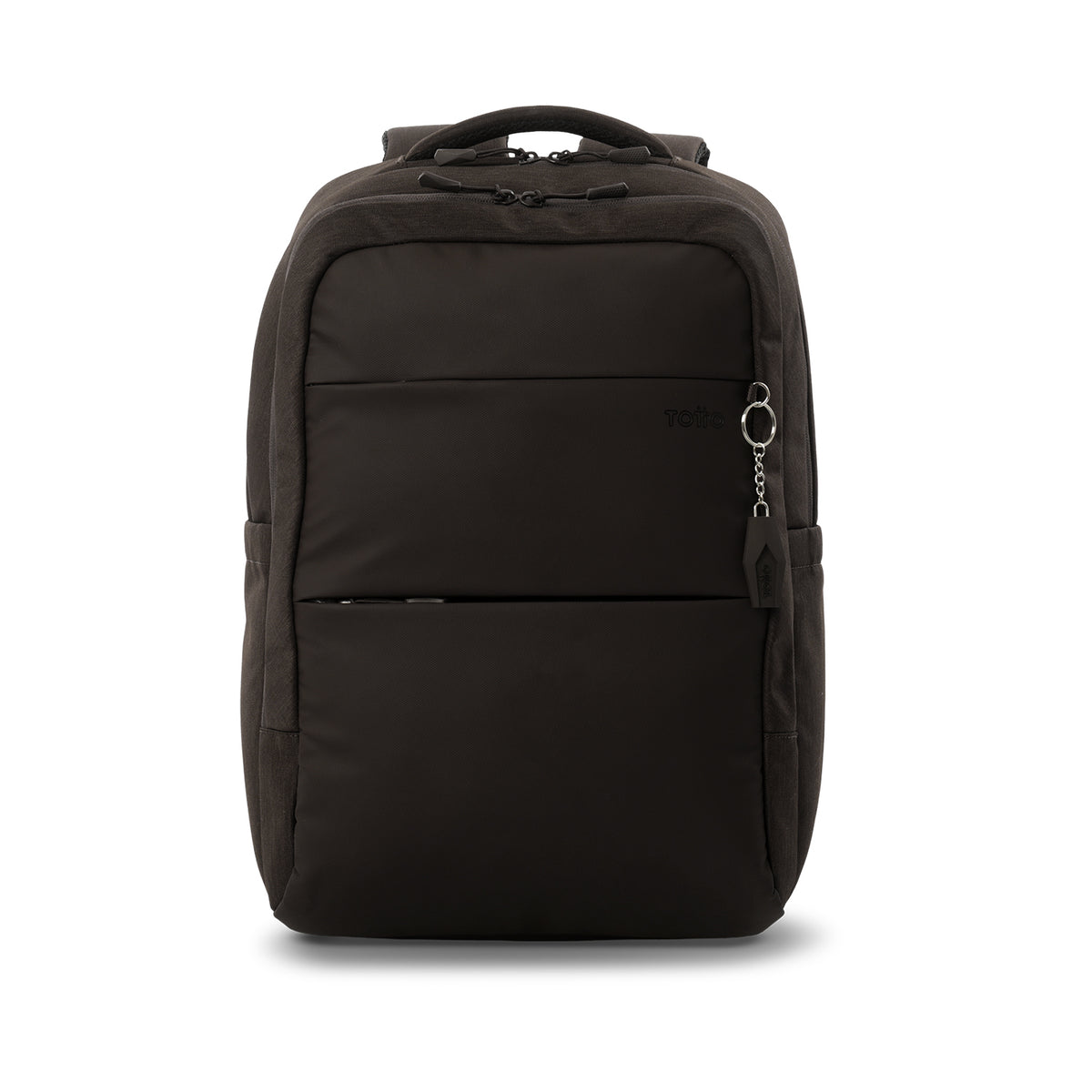 Mochila Dallas