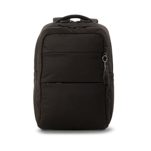 Mochila Dallas