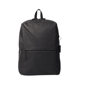 Mochila Vania 
