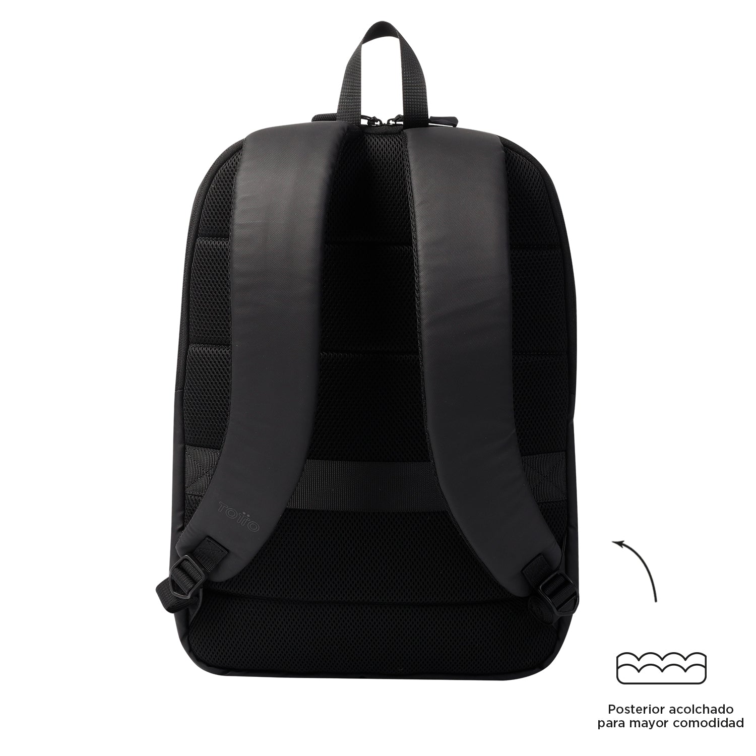 Mochila Vania 