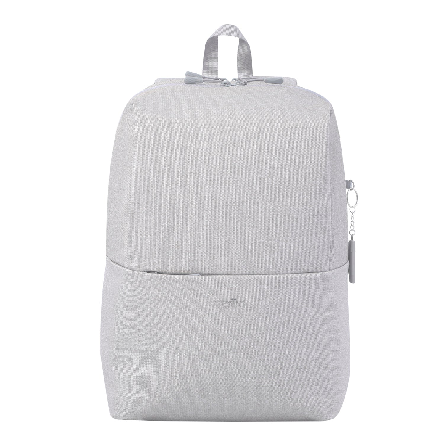 Mochila Vania 