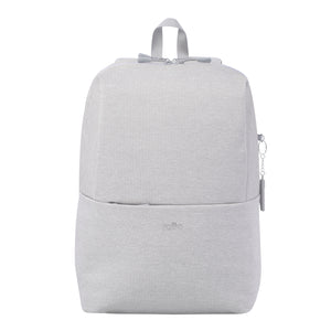 Mochila Vania 