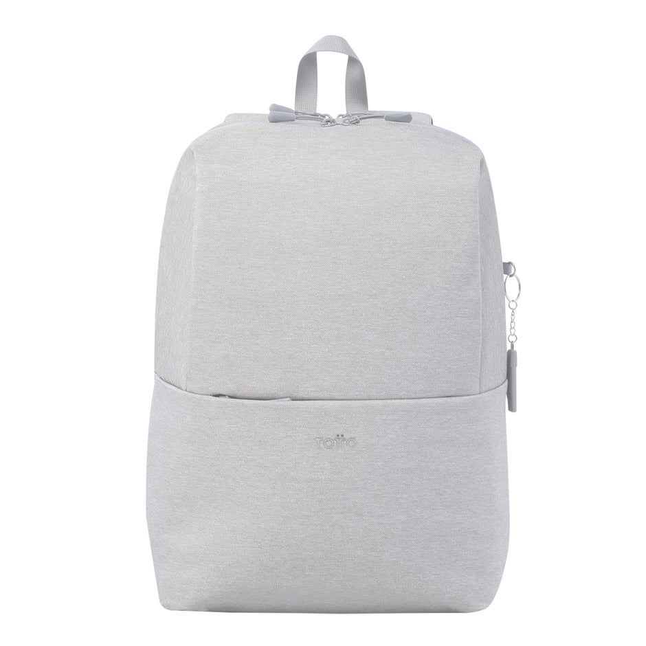 Mochila Vania