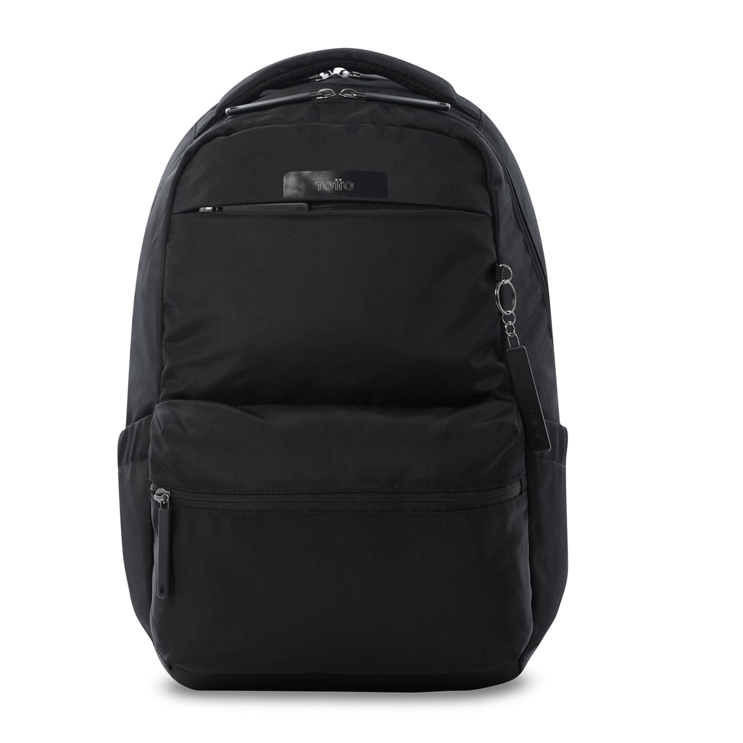 Mochila Comfort