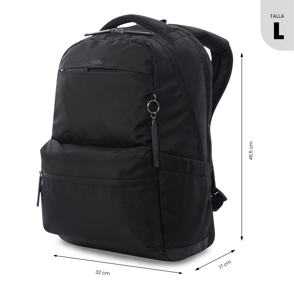 Mochila Comfort