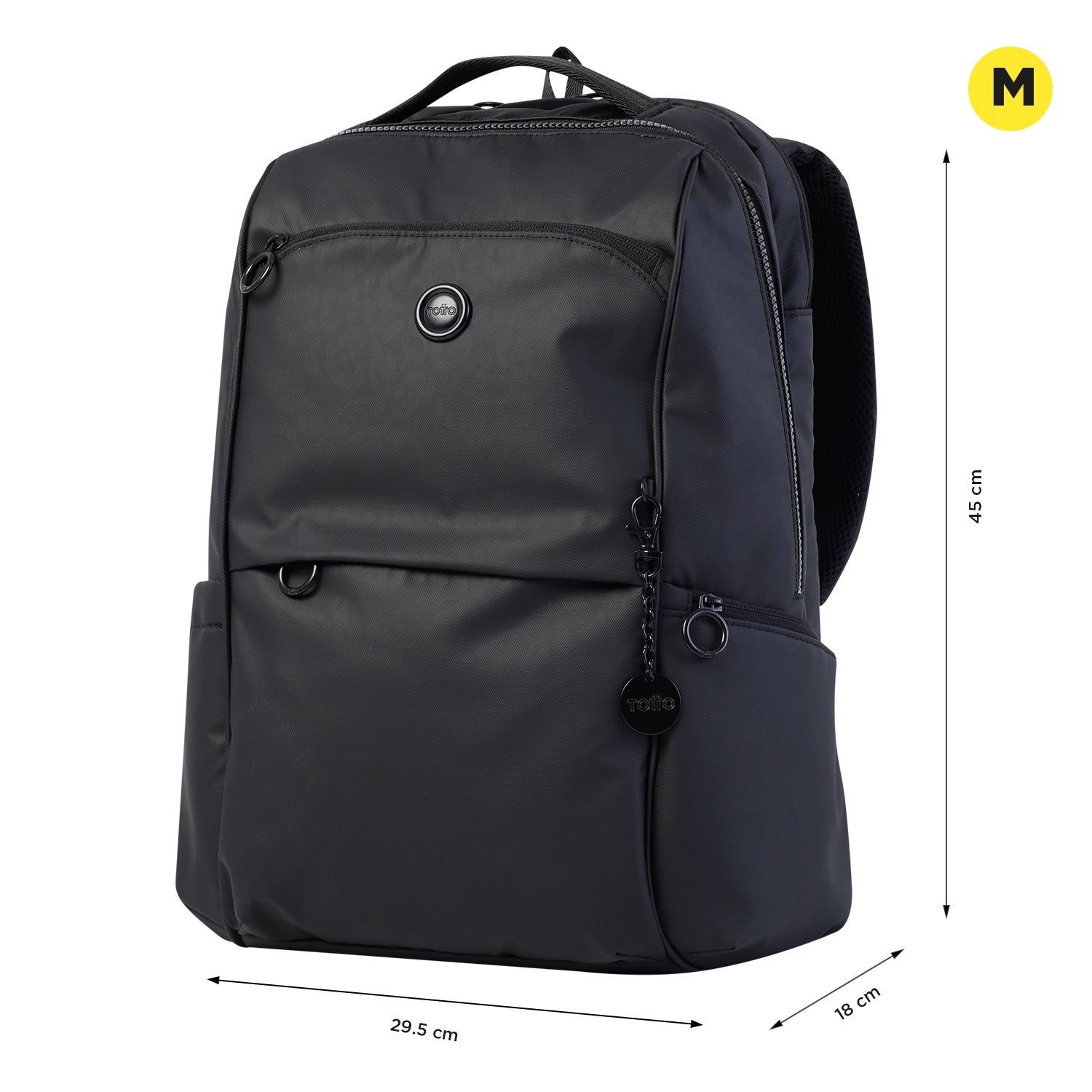 Mochila Laila 