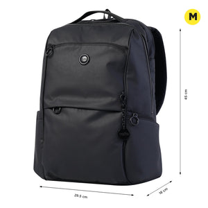Mochila Laila 
