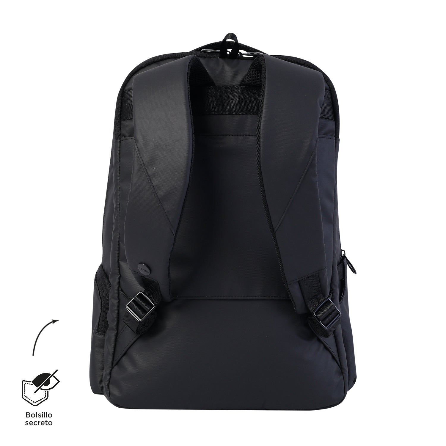 Mochila Laila 