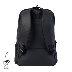 Mochila Laila 