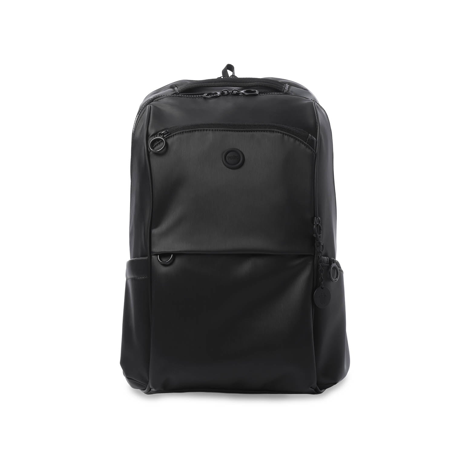 Mochila Laila 