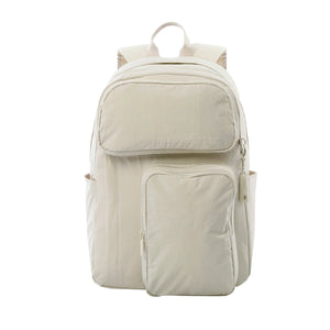 Mochila Duality 