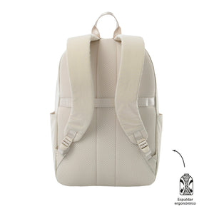 Mochila Duality 