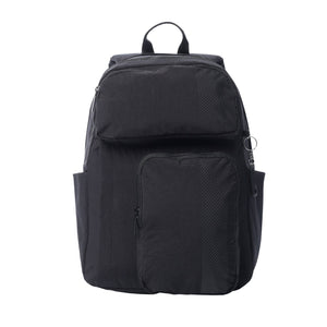 Mochila Duality 