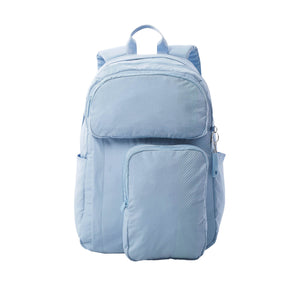 Mochila Duality 
