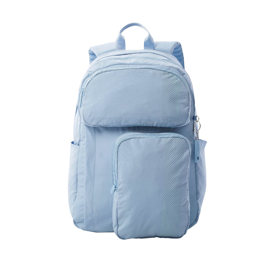 Mochila Duality