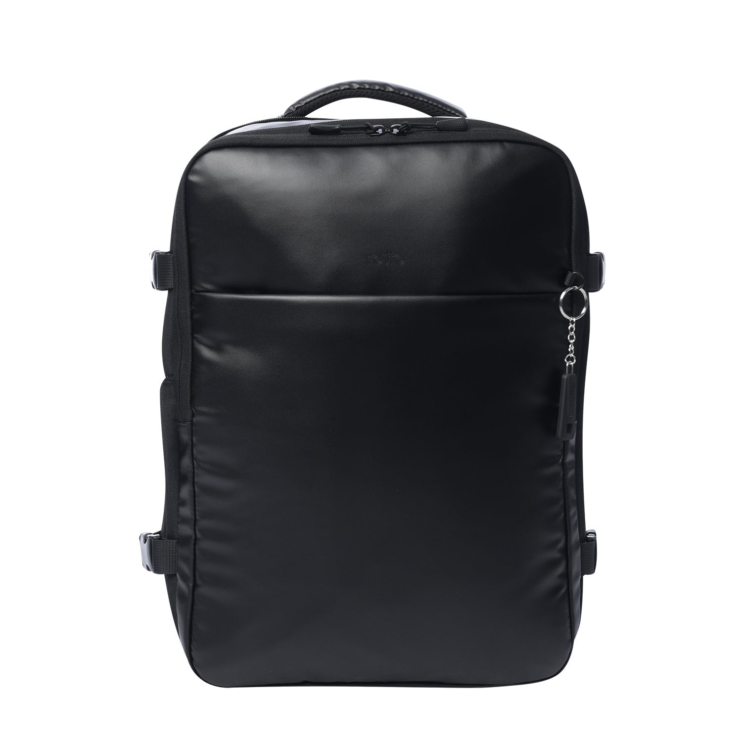 Mochila Grow 