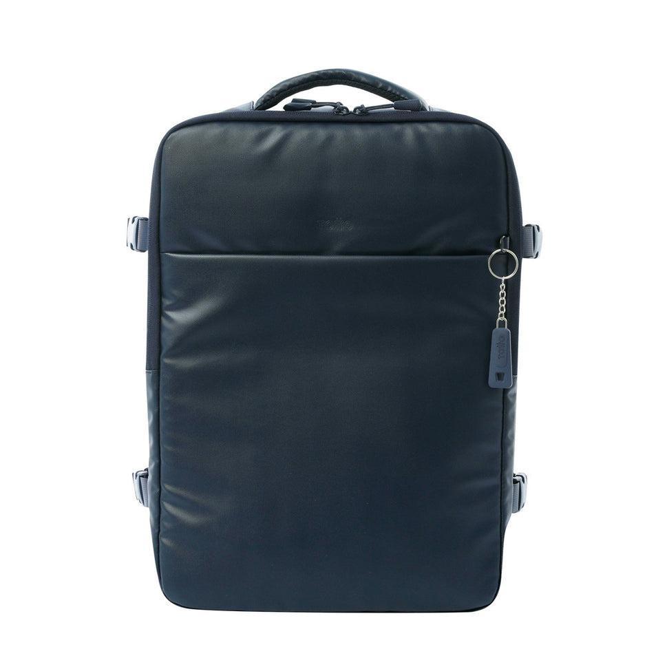 Mochila Grow
