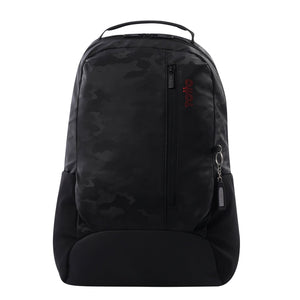 Mochila Detroit 