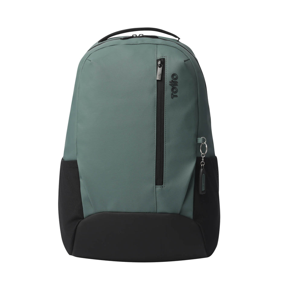 Mochila Detroit