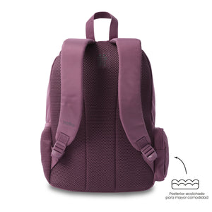 Mochila Kobe 