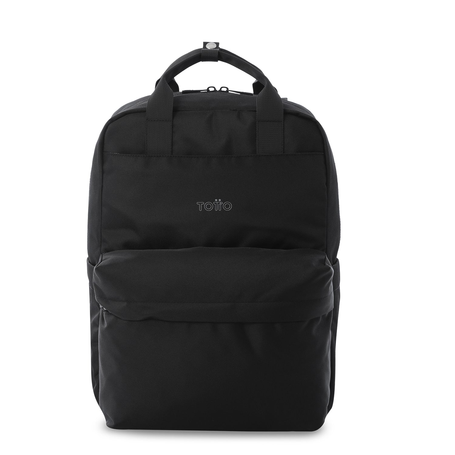 Mochila Joy 
