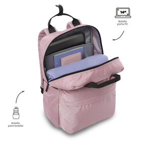 Mochila Joy 