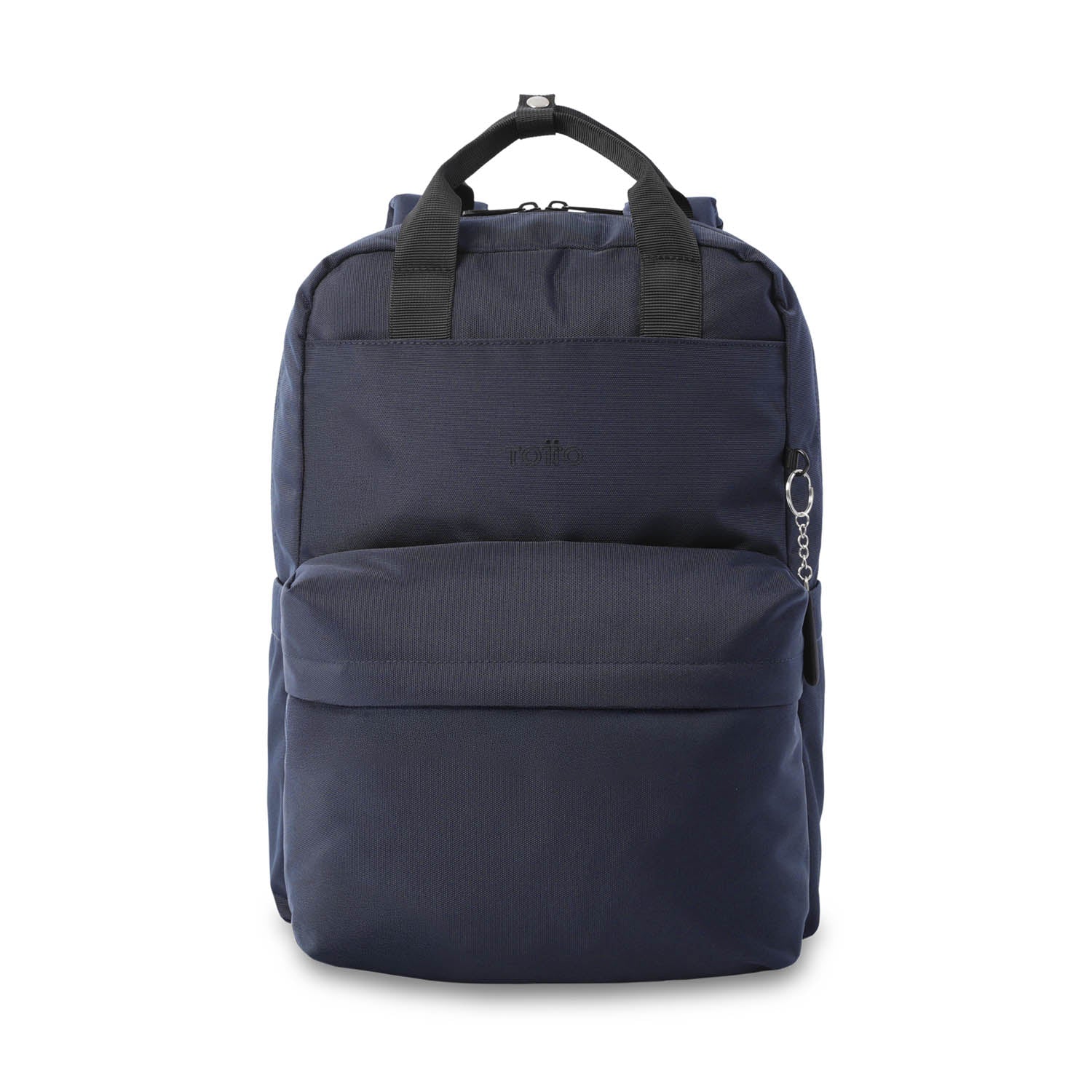 Mochila Joy 