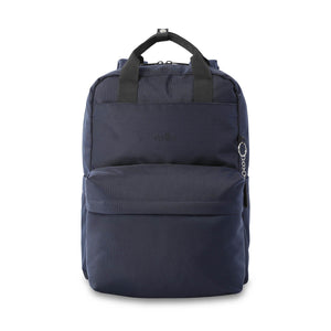 Mochila Joy 
