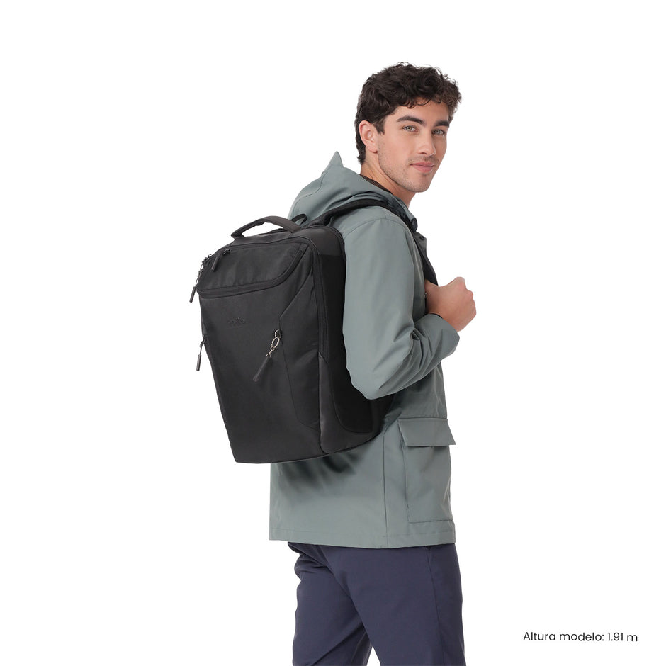 Mochila Tork L
