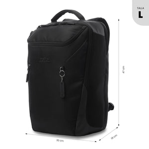 Mochila Tork L 