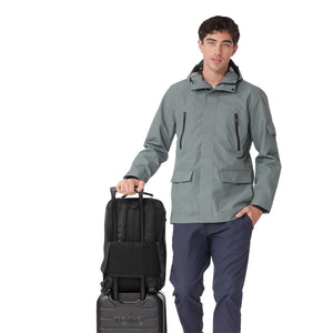 Mochila Tork L 