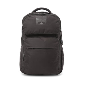 Mochila Suspension 2.0