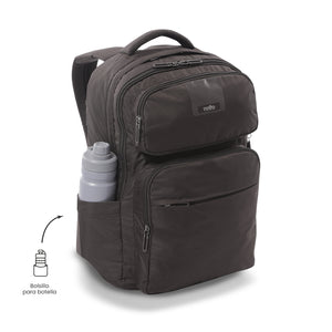 Mochila Suspension 2.0