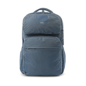 Mochila Suspension 2.0