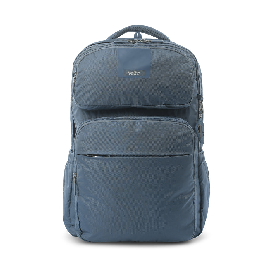 Mochila Suspension 2.0