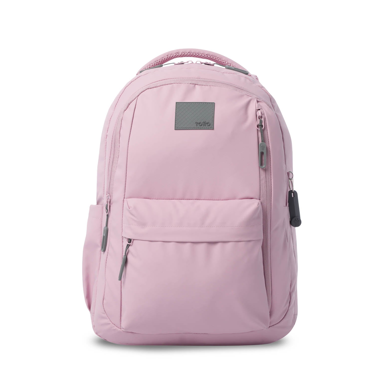 Mochila Kick 