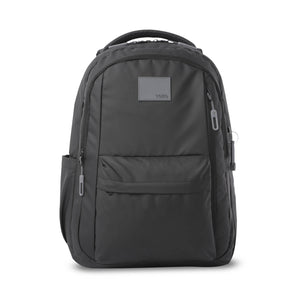 Mochila Kick 