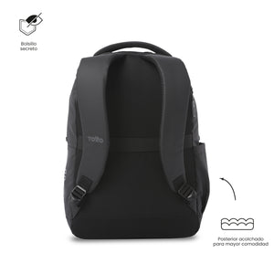 Mochila Kick 