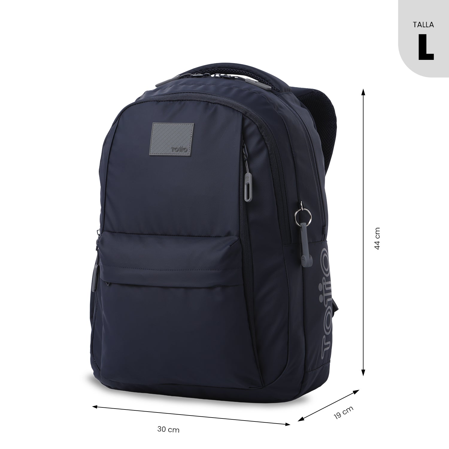 Mochila Kick 