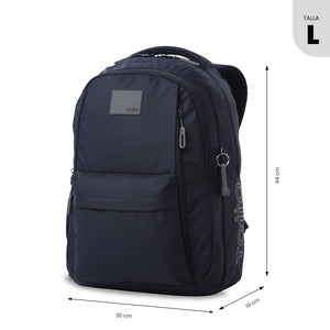 Mochila Kick 