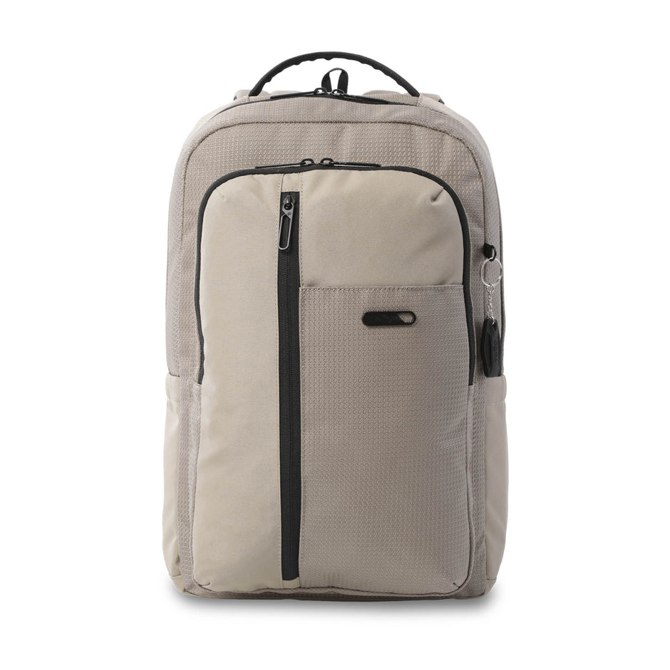 Mochila Drift